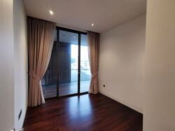 Lloyd Sixtyfive (D9), Apartment #534921911